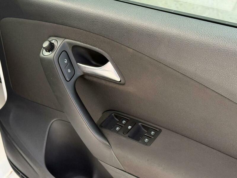 Used Volkswagen Polo 2014 for sale - 78141797: Photo 27