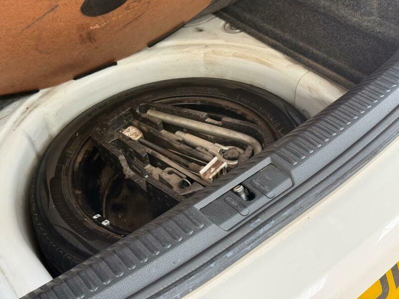 Used Volkswagen Polo 2014 for sale - 78141797: Photo 7