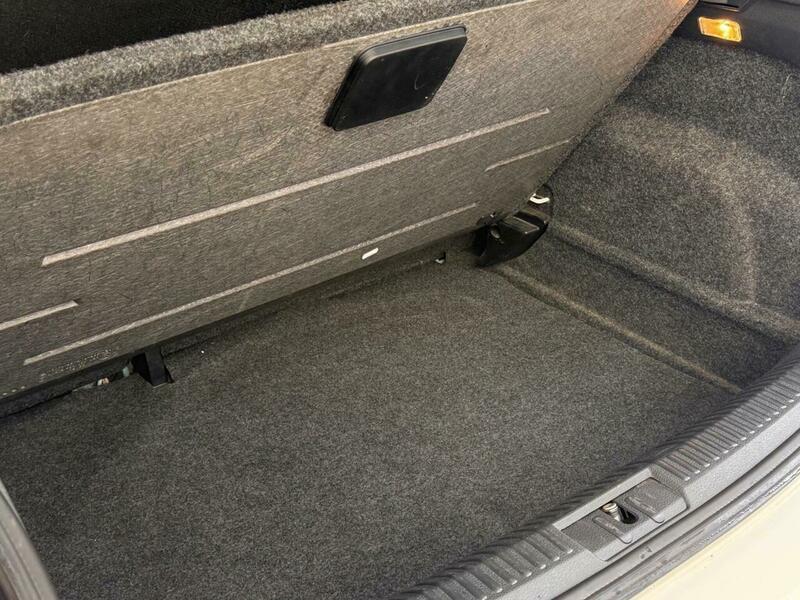 Used Volkswagen Polo 2014 for sale - 78141797: Photo 8