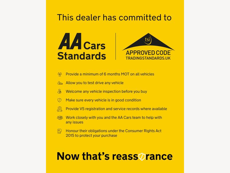 Used Vauxhall Corsa 2015 for sale - 78158335: Photo 22