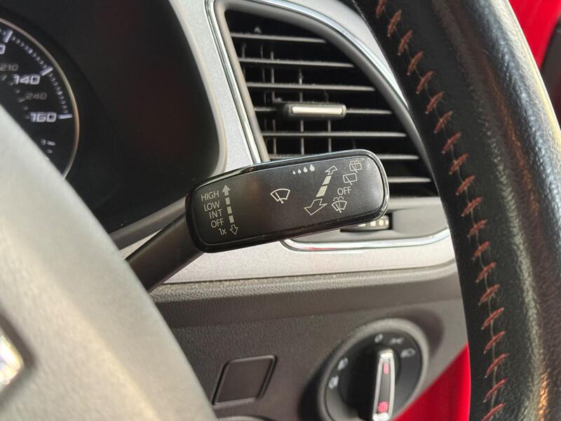 Used SEAT Leon 2015 for sale - 78186582: Photo 22