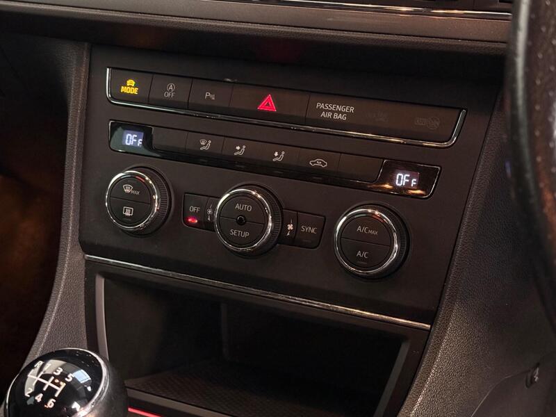 Used SEAT Leon 2015 for sale - 78186582: Photo 26