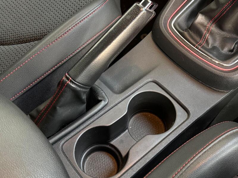 Used SEAT Leon 2015 for sale - 78186582: Photo 28