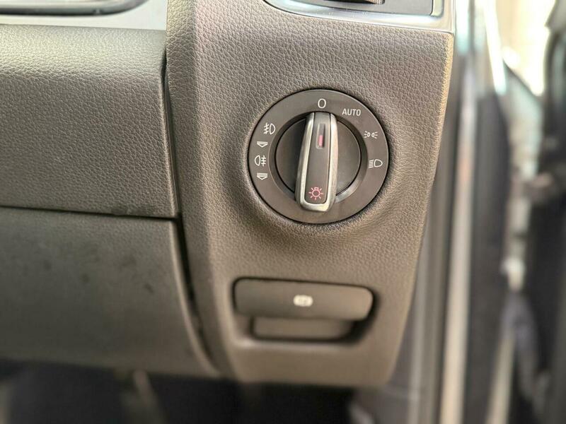 Used Audi Q7 2012 for sale - 75647914: Photo 21