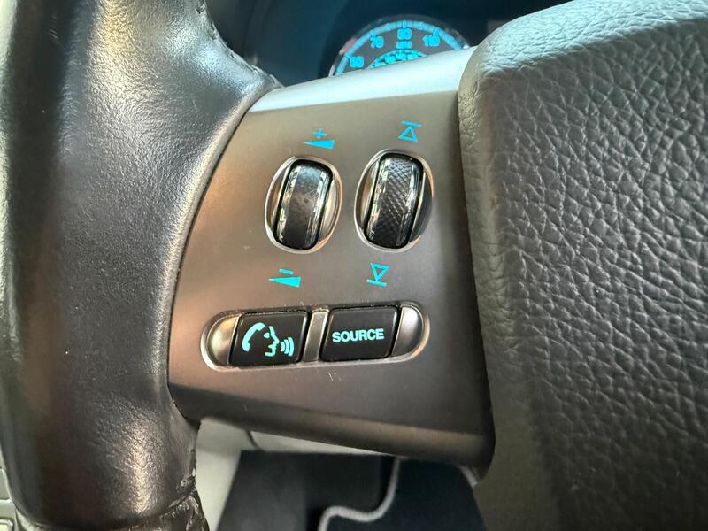 Used Jaguar XF 2011 for sale - 78186578: Photo 14