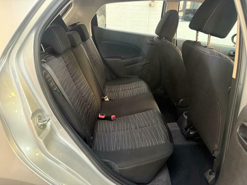 Used Mazda Mazda2 2008 for sale - 76445936: Photo 12