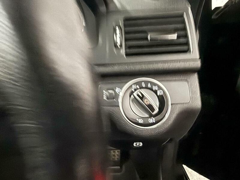 Used Mercedes-Benz C Class 2009 for sale - 76527294: Photo 20