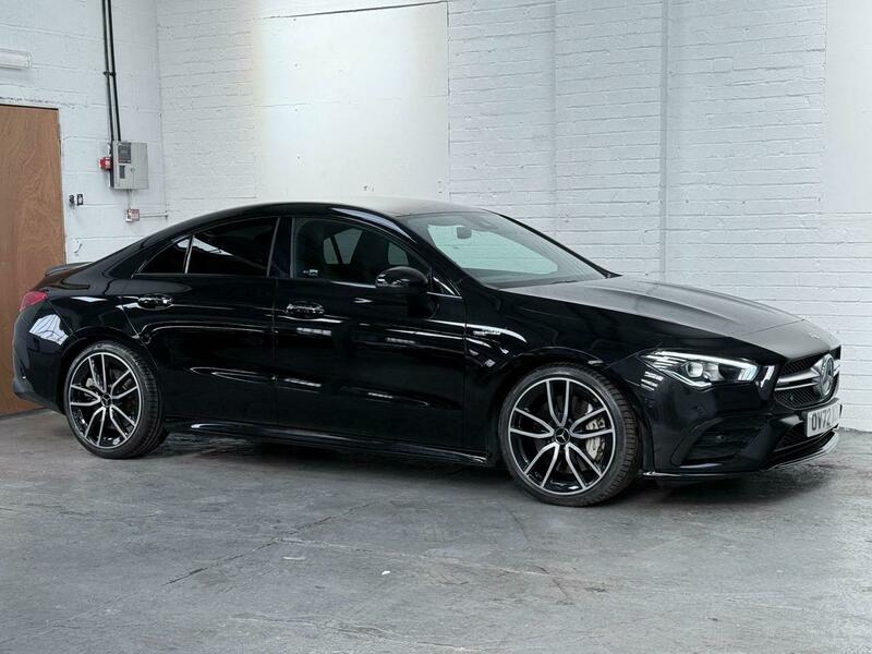 Vehicle 49