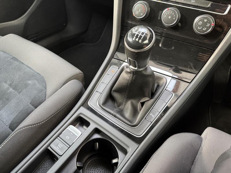 Used Volkswagen Golf 2014 for sale - 77841056: Photo 14