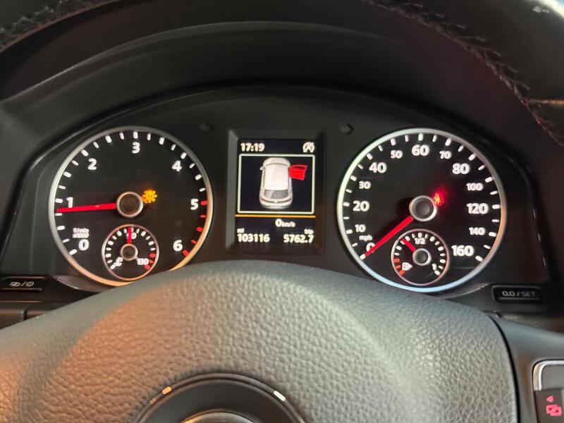 Used Volkswagen Tiguan 2015 for sale - 78172278: Photo 18