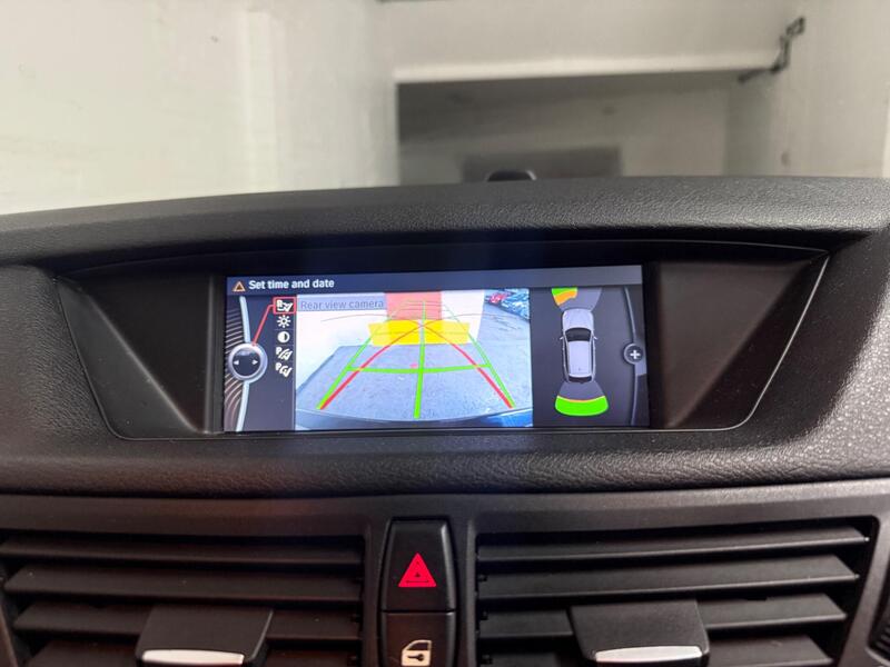 Used BMW X1 2012 for sale - 77855252: Photo 13