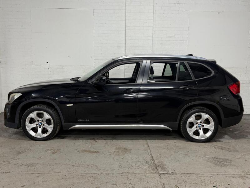Used BMW X1 2012 for sale - 77855252: Photo 5