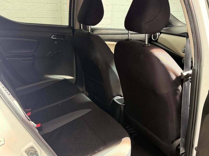 Used Nissan Micra 2017 for sale - 78220764: Photo 30