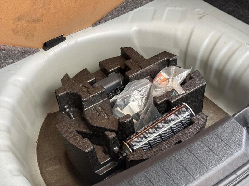 Used Nissan Micra 2017 for sale - 78220764: Photo 34