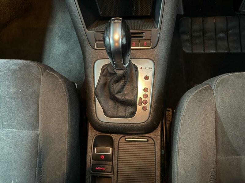 Used Volkswagen Tiguan 2014 for sale - 76520885: Photo 12