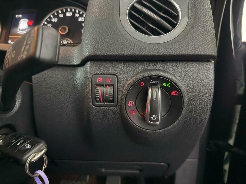 Used Volkswagen Tiguan 2014 for sale - 76520885: Photo 16