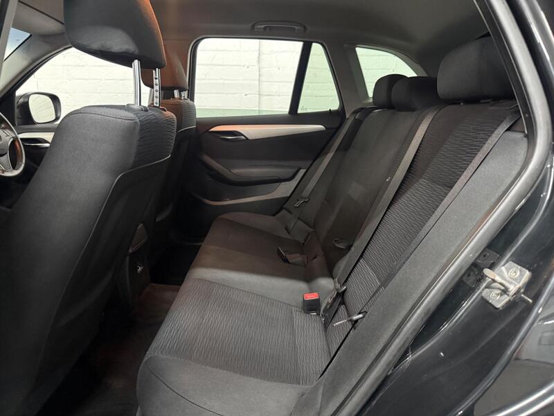 Used BMW X1 2012 for sale - 77884920: Photo 11