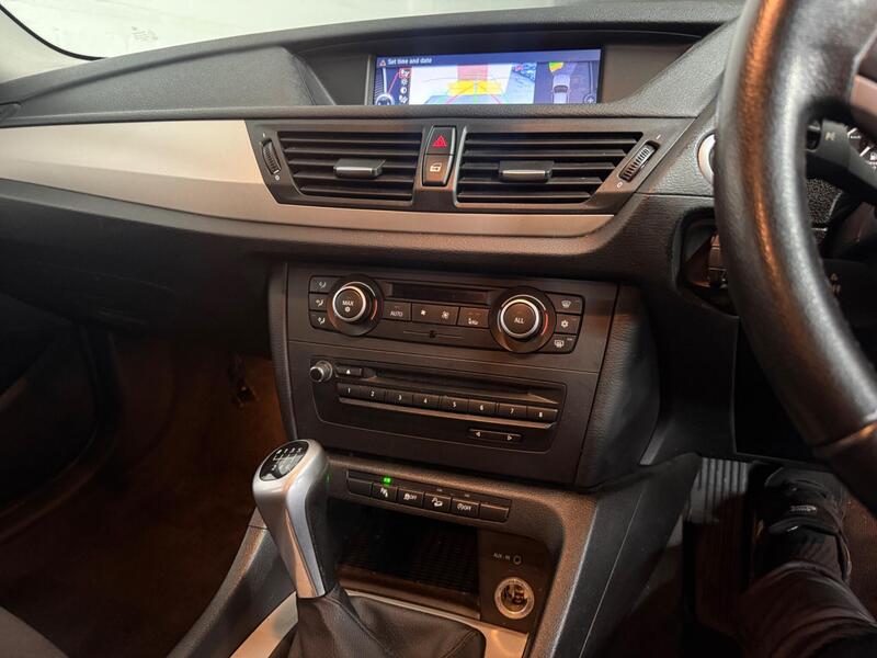 Used BMW X1 2012 for sale - 77884920: Photo 16