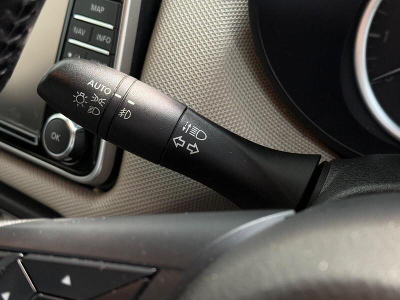 Used Nissan Micra 2017 for sale - 78149897: Photo 21