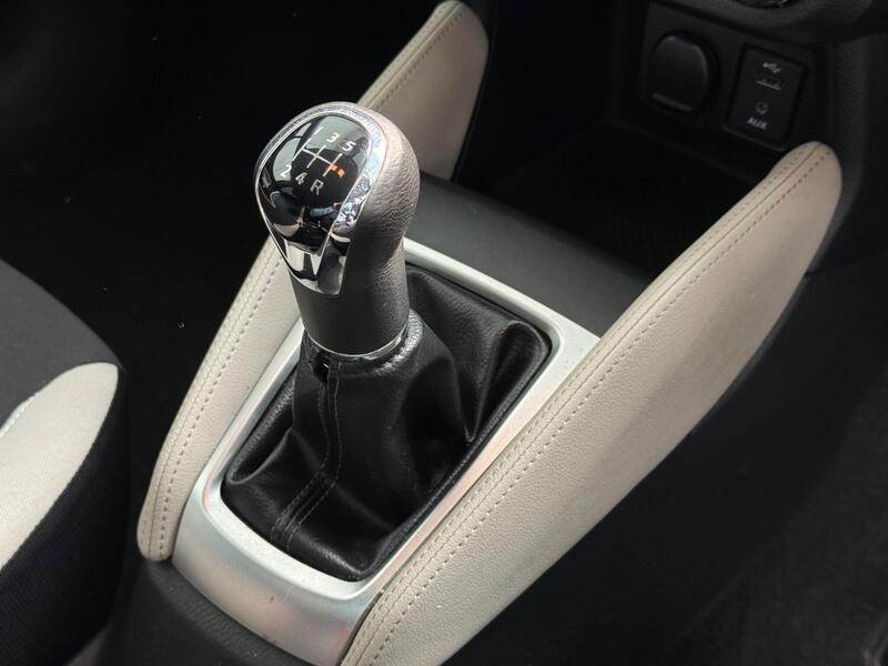 Used Nissan Micra 2017 for sale - 78149897: Photo 27