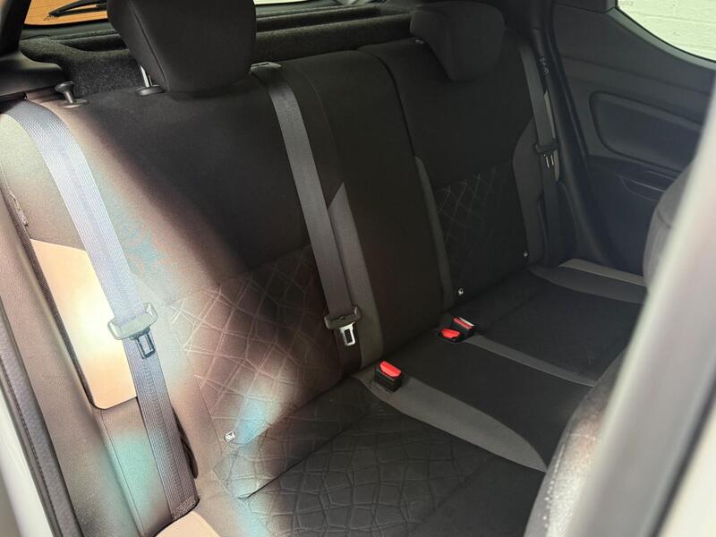 Used Nissan Micra 2017 for sale - 78149897: Photo 31