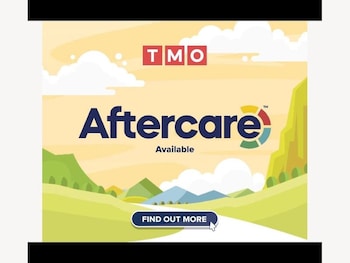 Used Nissan Micra 2017 for sale - 78149897: Photo