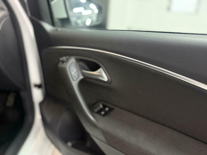 Used Volkswagen Polo 2015 for sale - 76740903: Photo 17
