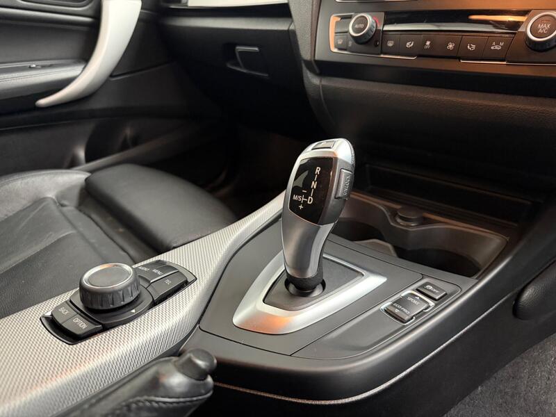 Used BMW 1 Series 2014 for sale - 77833560: Photo 16