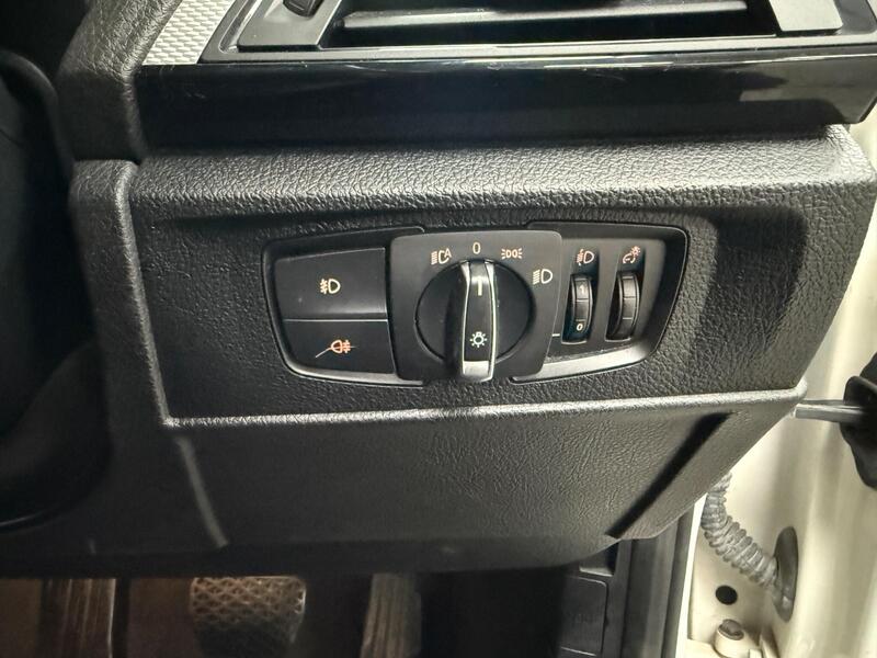 Used BMW 1 Series 2014 for sale - 77833560: Photo 20