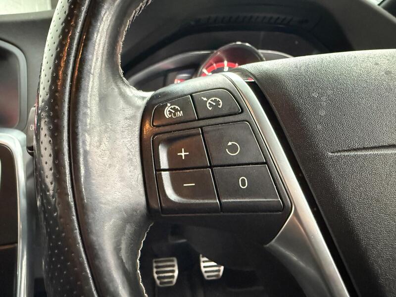 Used Volvo V60 2016 for sale - 77855253: Photo 21