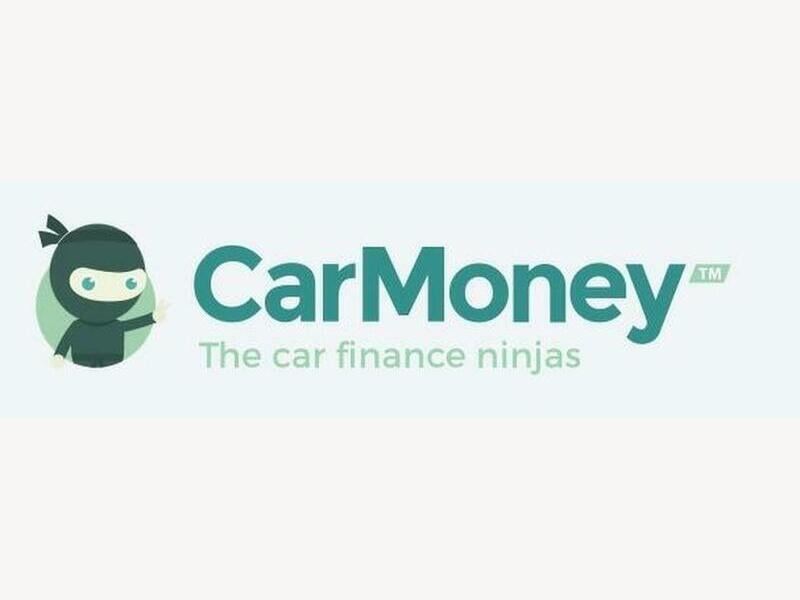 Used Land Rover Range Rover Sport 2017 for sale - 77927001: Photo 41