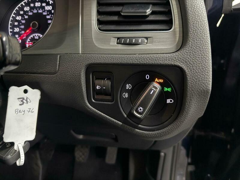 Used Volkswagen Golf for sale - 77833556: Photo 23