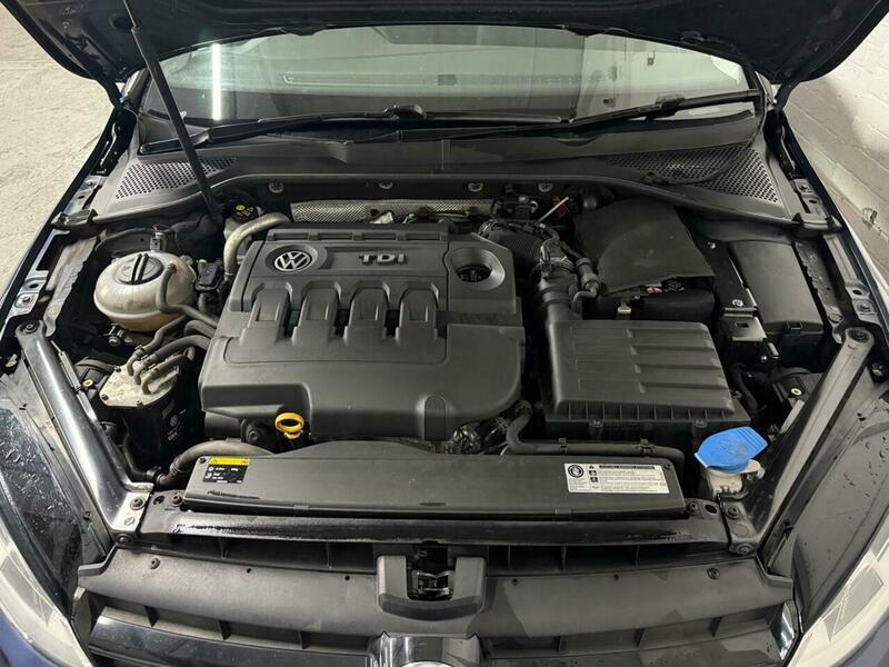 Used Volkswagen Golf for sale - 77833556: Photo 25