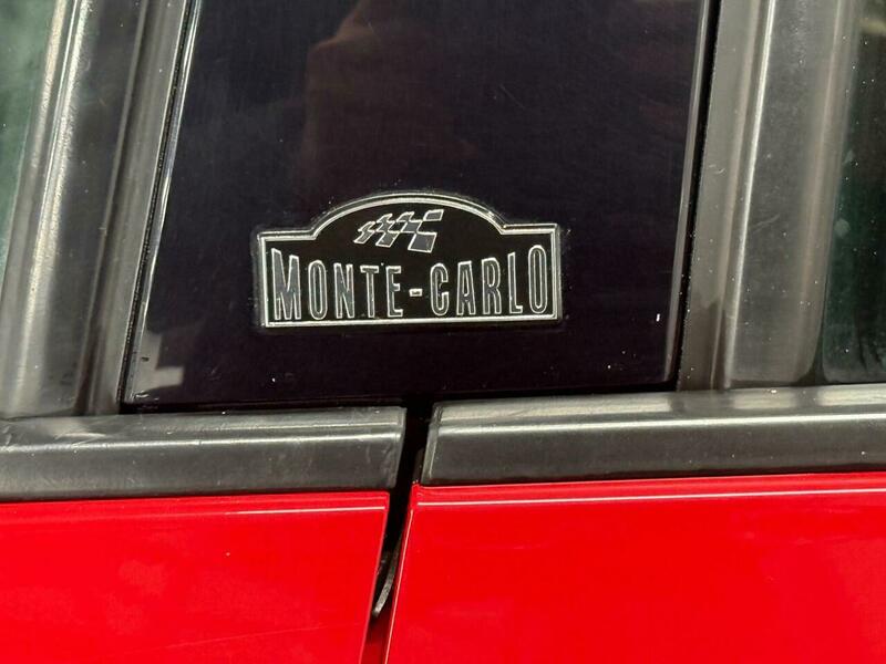 Used Skoda Fabia 2017 for sale - 77384914: Photo 23