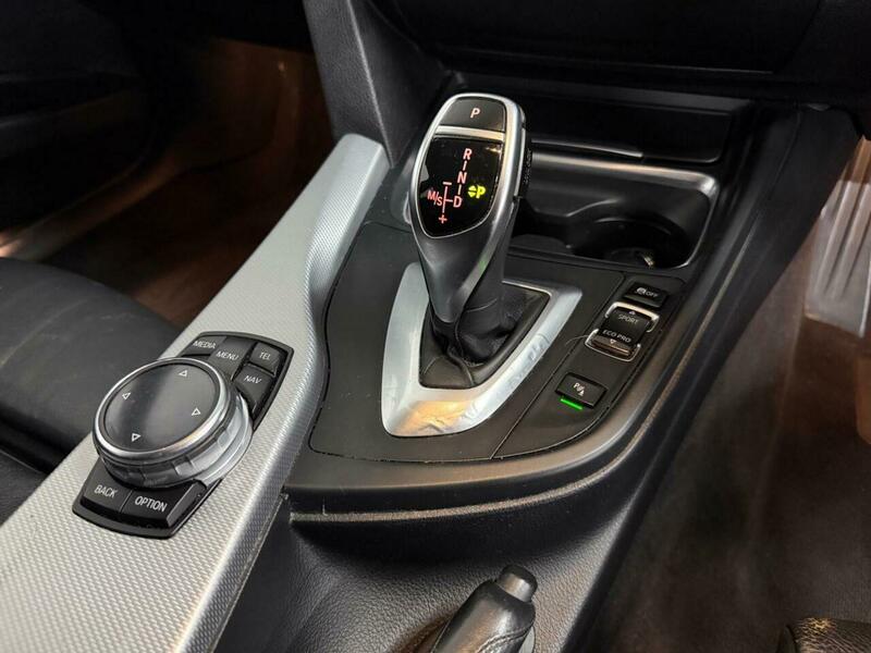 Used BMW 3 Series 2014 for sale - 76848544: Photo 11