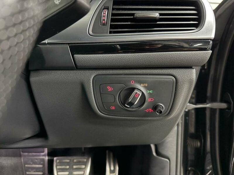 Used Audi A6 2014 for sale - 77038630: Photo 19