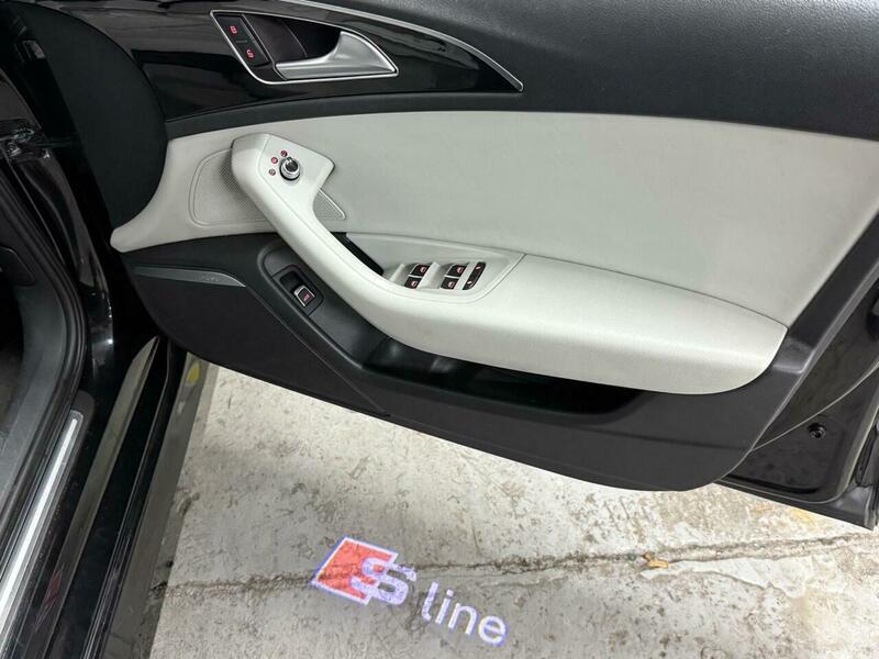 Used Audi A6 2014 for sale - 77038630: Photo 21