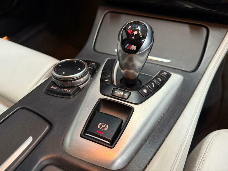 Used BMW M5 2014 for sale - 76009903: Photo 26