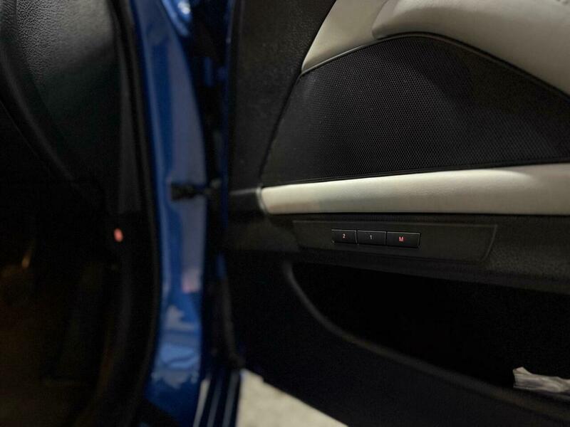 Used BMW M5 2014 for sale - 76009903: Photo 33