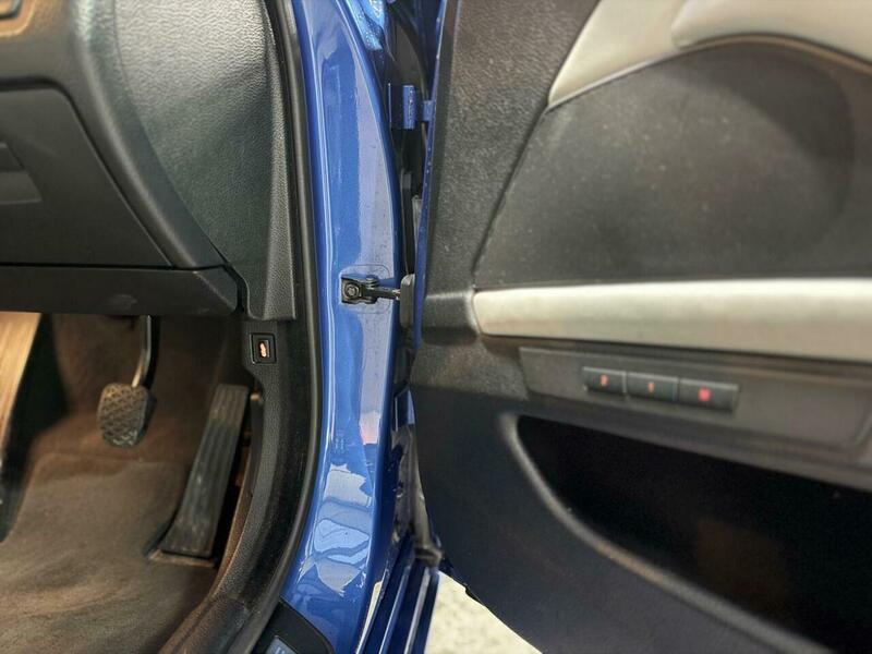 Used BMW M5 2014 for sale - 76009903: Photo 34