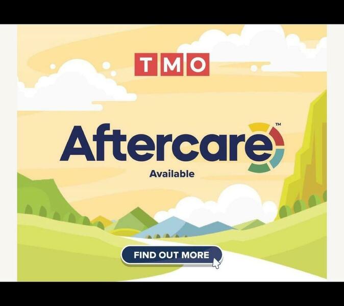 Used BMW M5 2014 for sale - 76009903: Photo 45