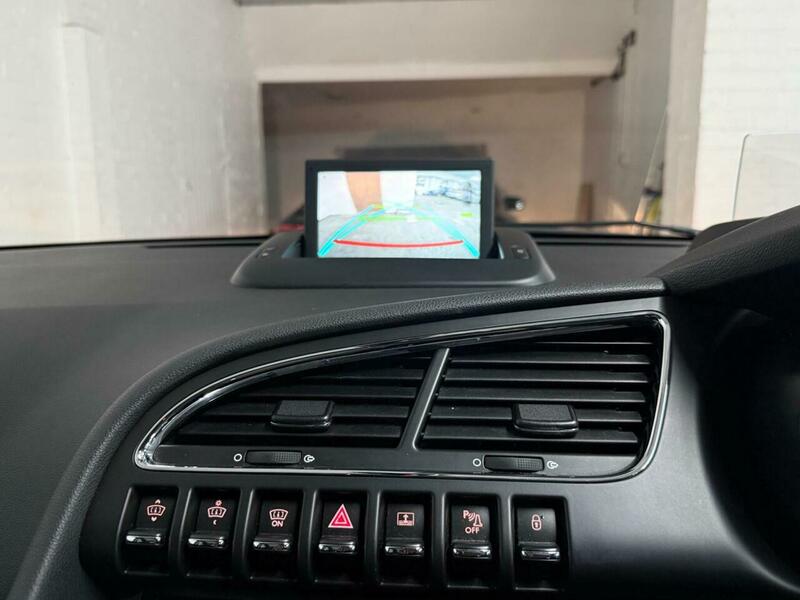 Used Peugeot 3008 2015 for sale - 77805665: Photo 19