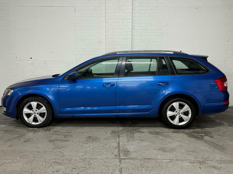 Used Skoda Octavia 2015 for sale - 77465412: Photo 7