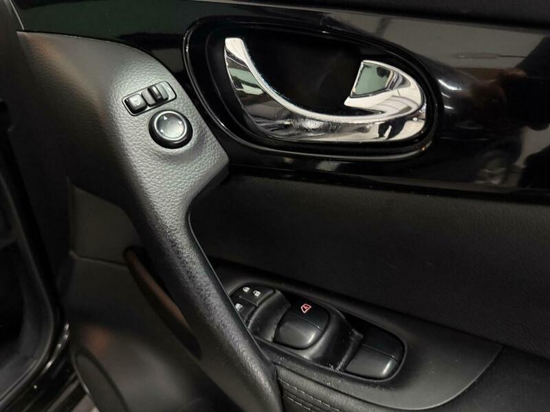 Used Nissan Qashqai 2015 for sale - 76520899: Photo 21