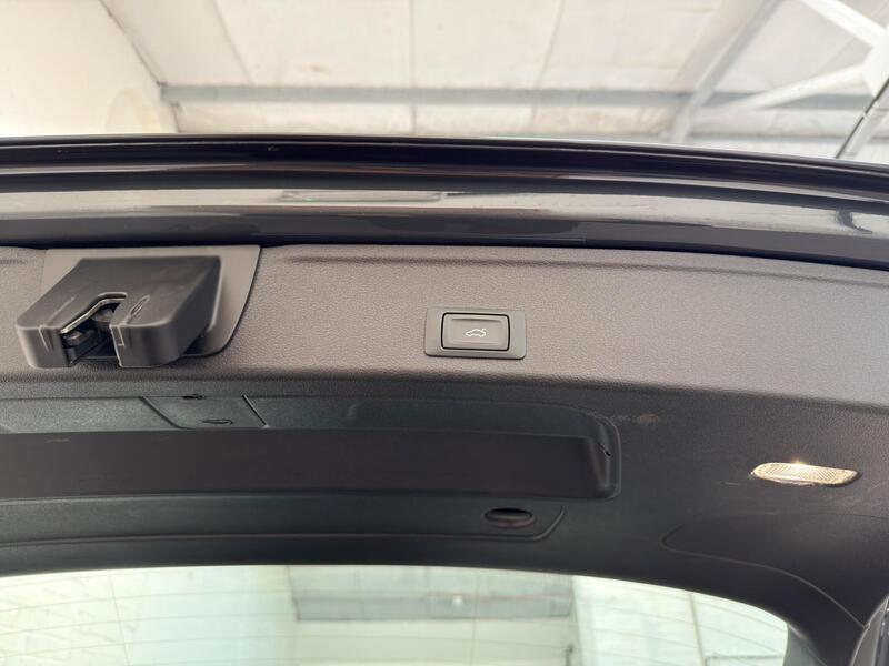 Used Audi A4 2017 for sale - 78172315: Photo 36