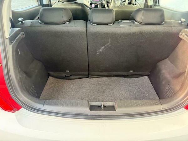 Used Vauxhall Viva 2018 for sale - 76280603: Photo 14