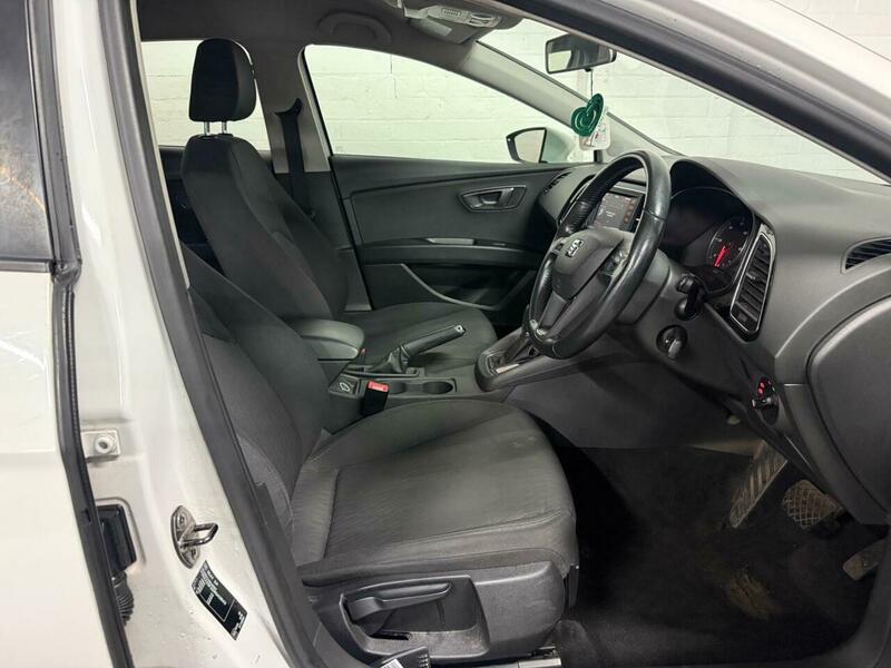 Used Jaguar XF 2012 for sale - 77056517: Photo 11