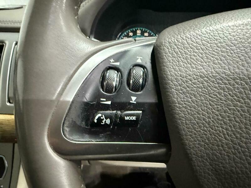 Used Jaguar XF 2012 for sale - 77056517: Photo 15