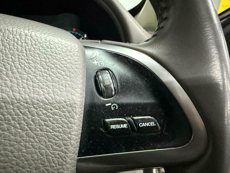 Used Jaguar XF 2012 for sale - 77056517: Photo 17