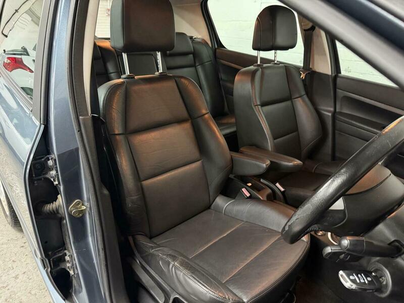 Used Peugeot 307 2006 for sale - 76520887: Photo 11
